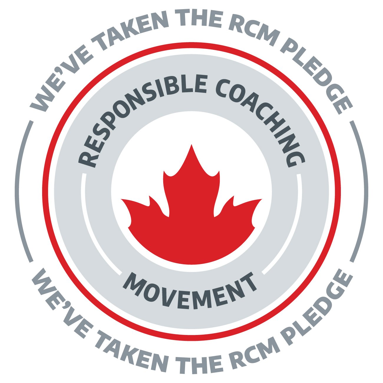 Rutland Youth Soccer Association site by RAMP InterActive